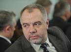 Sasin musi przeprosić Komorowskiego za sugestie, że po Smoleńsku mówił "Lecha nie ma, ale został ten drugi"