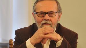 Ryszard Bugaj, ekonomista