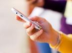 Digital journalism: Polska nie pozostaje w tyle