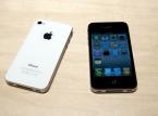 McAfee chce się włamać do iPhone’a terrorysty