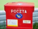 Poczta Polska chce 890 mln zł za dostarczanie listów z sądów i prokuratur