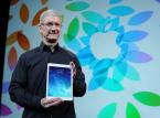 Apple walczy z sądowym nakazem odblokowania smartfona terrorysty