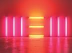Paul McCartney "New": Świetlówki i Twitter