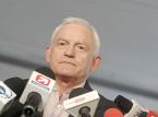 Miller: potrzebna komisja śledcza ws. korupcji przy informatyzacji administracj