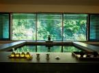 Najlepsze hotele SPA