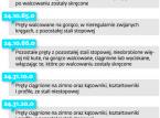 VAT: O odwrotnym obciążeniu decyduje sprzedawca, ale ryzykuje też nabywca