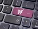 Polski e-przedsiębiorca na rynku zagranicznym