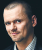 Piotr Kławsiuć, PBS