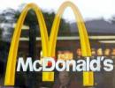 McDonald’s wchodzi do Carrefour'a. Będzie można zjeść podczas zakupów