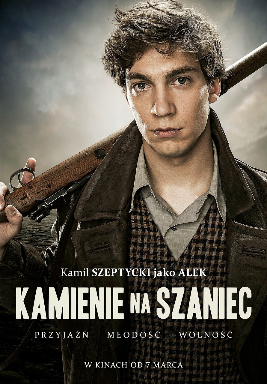 obraz