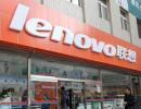 Lenovo rzuca wyzwanie Apple, oferując swoje tablety i smartphony