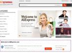 E-handel: Chiny podbiły polski rynek. AliExpress zmienił układ sił w całym regionie