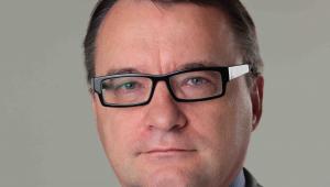 Marek Biernacki, minister sprawiedliwości