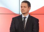 Katastrofa Polski cyfrowej: Po 3 latach tylko 1 proc. z nas ma konto na ePUAP