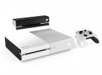 Polska premiera konsoli Xbox One dopiero w październiku?