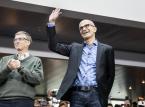 Oficjalne: Microsoft przejął dział mobilny Nokii