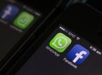 Pozew Facebooka przeciwko oprogramowaniu Pegasus