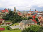 Lubelska multikulti, czyli jak miasto zarabia na zagranicznych studentach