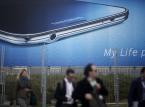 MWC 2014: Samsung zgarnia wszystko i czeka na odpowiedź Apple