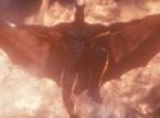 Batman powraca w najnowszej grze studia RockSteady