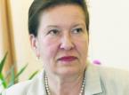 Komu najłatwiej zostać urzędnikiem