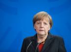 Wizyta Merkel w Polsce: Ignorancja niczego nie uzasadnia