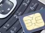 Wiadomość od operatora: wyślij SMS i daj nam zarobić
