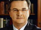 Prawnicy: Porażka PGP to również wina przepisów