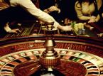Dobry start Total Casino. Jedyne legalne kasyno internetowe ma znakomite wyniki