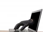 Korea Północna w trybie offline
