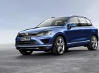 Stop VW nie ustępuje koncernowi z Niemiec