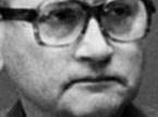 Generał Jaruzelski ojcem polskiego kapitalizmu. I jego patologii