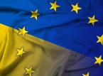 UE oficjalnie przedłużyła sankcje za podważanie integralności terytorialnej Ukrainy