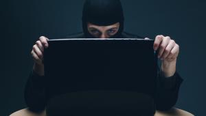 Cyberprzestępcy mogą wykorzystać pandemię, aby - na przykład - wyłudzić okup, w związku z istniejącą presją na instytucje służby zdrowia
