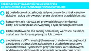 Najważniejsze wnioski TSUE z wyroku w sprawie C-461/12