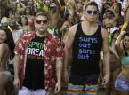 „22 Jump Street” - gliniarze na studiach