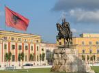 Albania: Weto dla kneblowania mediów
