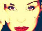 Lisa Stansfield – 3 listopada wystąpi na warszawskim Torwarze
