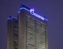 Gazprom zainwestuje w technologie ekologiczne