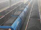 Czeski rozkład jazdy PKP Cargo