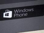 Kupiłeś smartfona z systemem Windows Phone? Oto 10 aplikacji, które warto zainstalować