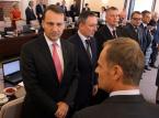 W tej grze stawiamy na Sikorskiego