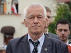 Solidarność wciąż walczy