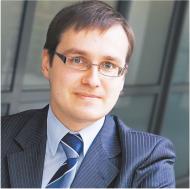 "Fiskus blokuje wnioski o zwrot VAT"
