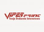 Internetowa drukarnia III tysiąclecia