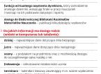 Darmowy e-dziennik za 22 zł. Rodzice płacą za zdalny dostęp do ocen dzieci