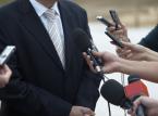 Język polityki wczoraj i dziś