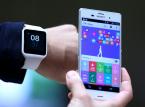 Najnowsze flagowe smartfony na rynku: Czy pokonają iPhone 6 i 6 Plus