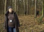 Kryminalny "Jeziorak" to kino, do którego chce się wracać
