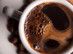 Wojna na rynku gastronomii: AmRest kontra Costa Coffee